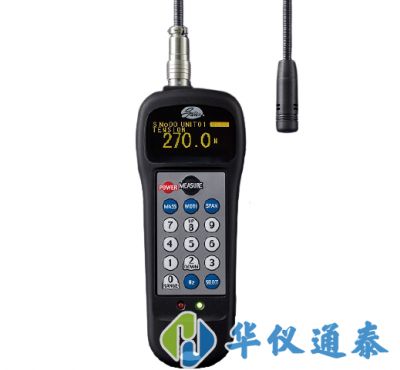  日本unitta優利特 U-550皮帶張力計