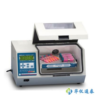 美國SI Enviro-Genie冷凍培養箱