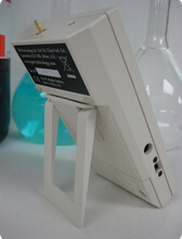 1451101619617195.jpg HTV-M 3.jpg