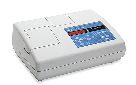 1451109358597252.png 2100N.png