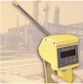 1451112743588557.jpg C16 1.jpg