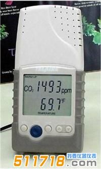 1451123158480391.jpg 2011100510360357.jpg