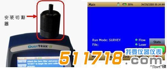 1451127638179367.jpg 8532圖3.jpg