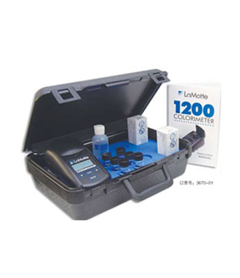 1451193301685130.jpg 美國LaMotte 雷曼1200余氯總氯檢測儀.jpg