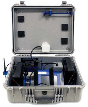 1451194578224195.jpg 8533圖2.jpg