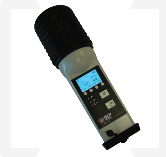 1451195069348057.jpg γ能譜儀.jpg