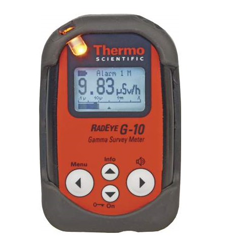 1451198101156936.png 美國熱電RadEye G-10便攜式個(gè)人輻射測(cè)量?jī)x.png