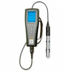 美國YSI Pro ODO 便攜式溶氧儀.png