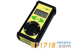 1452309275319556.jpg 德國(guó)SARAD DOSEMan電子測(cè)氡儀.jpg