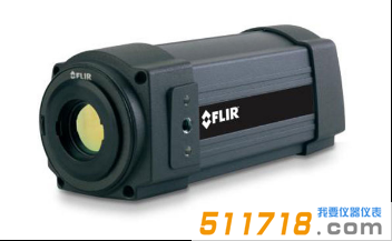 1452309915939027.png 圖片1.png