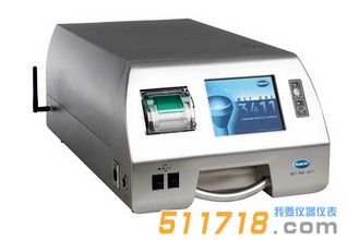 美國BECKMAN MetOne3445 100L粒子計數器.jpg 美國BECKMAN MetOne3445 100L粒子計數器.jpg