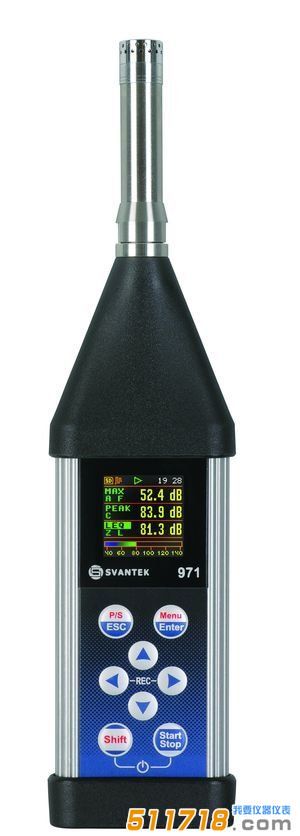 1452311756457465.jpg svan_971_2.jpg