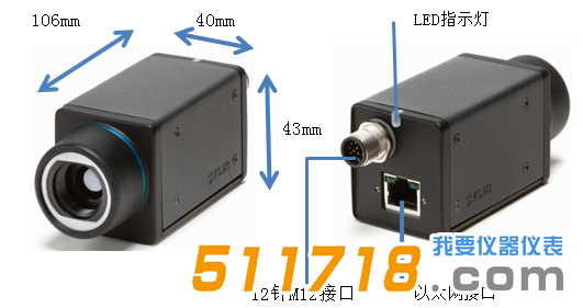 1452311909600116.png A35.png