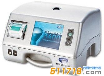 美國(guó)BECKMAN MetOne 3413 顆粒計(jì)數(shù)器.jpg 美國(guó)BECKMAN MetOne 3413 顆粒計(jì)數(shù)器.jpg