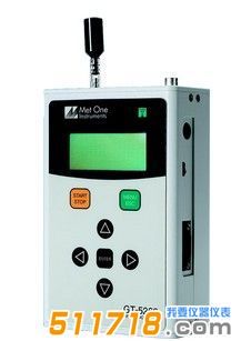 1452318145725374.jpg GT-526S.jpg