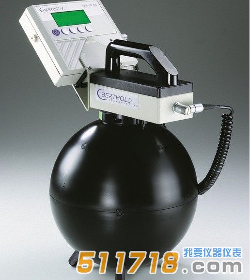 1452318603986544.jpg 德國Berthold LB6411中子探頭.jpg