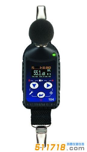 1452320210954238.jpg SV104.jpg