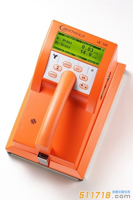1452320885937779.jpg 德國Berthold LB124 SCINT-300污染監測儀.jpg