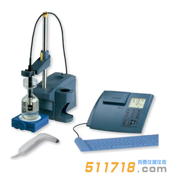 1452323830984043.png 德國WTW BSBBOD 7400稀釋法臺式BOD測定儀.png