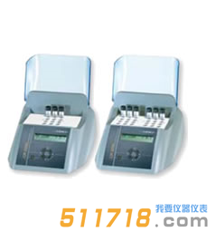 德國WTW CR2200CR3200CR4200 熱反應器(消解器).png