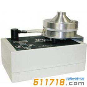 1452329636167105.jpg QT-30 2.jpg