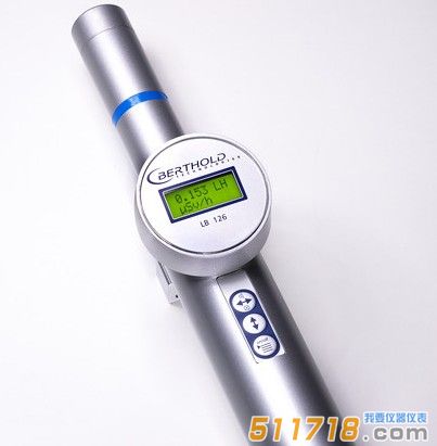 1452330441190219.jpg 德國Berthold LB126劑量率儀.jpg