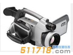 1452330517471319.jpg 620.jpg