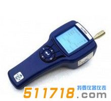 1452333326483299.jpg TSI 9303 粒子計(jì)數(shù)器.jpg