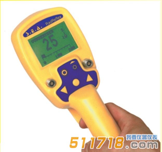 德國NUVIA(原德國SEA) RadReflex空腔走私監測儀.jpg 德國NUVIA(原德國SEA) RadReflex空腔走私監測儀.jpg