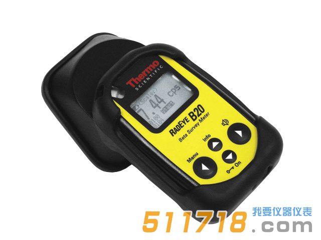 1452509513842893.jpg RadEye B20便攜式α β表面污染測量儀.jpg