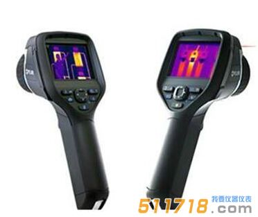 1453174496396902.jpg e501.jpg