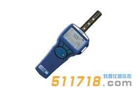 1453451119973945.jpg tsi7515.jpg