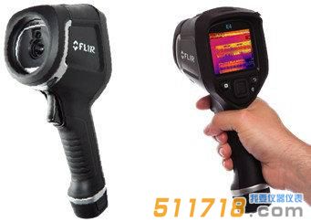 1453698631984031.jpg E41.jpg