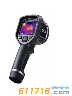 1453699188314809.jpeg E51.jpeg