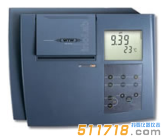 1453884579602636.png 德國WTW Cond 7300實驗室臺式電導率.png