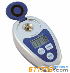 1453887014620429.png 德國KRUESS DR201-95 數字手提式折光儀.png