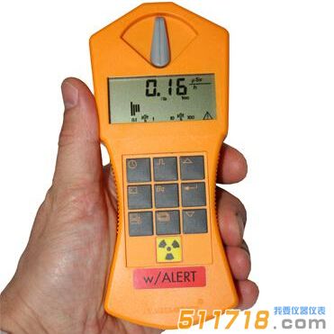 1453888704228292.jpg 德國GAMMA-SCOUT數(shù)字式多功能核輻射檢測儀.jpg