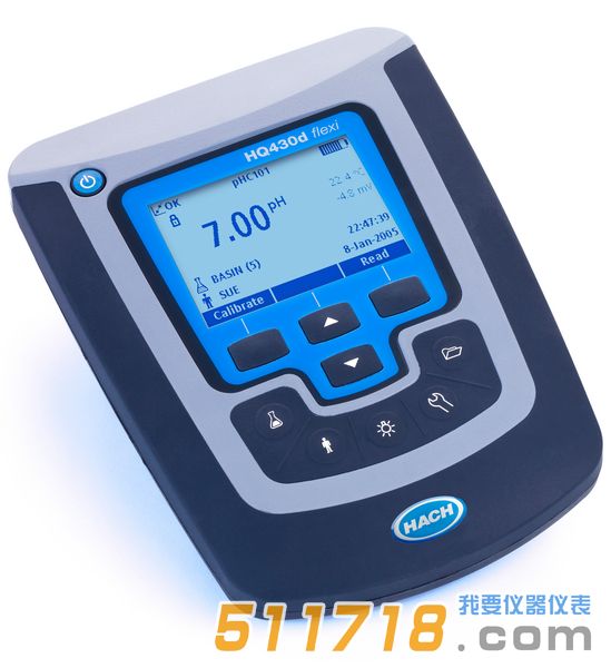 1453889154257826.jpg 美國HACH HQ430d臺式單路輸入數字化多參數分析儀.jpg