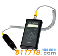 1453969680654640.jpg 1.jpg