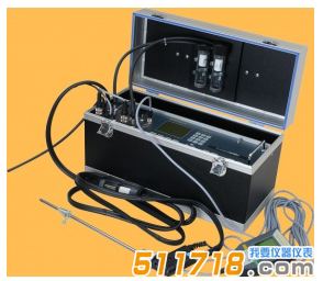 1453972430407012.png 2.png