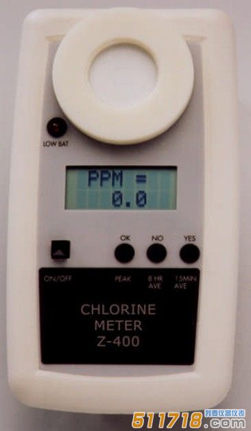 1453973095845914.jpg 1.jpg