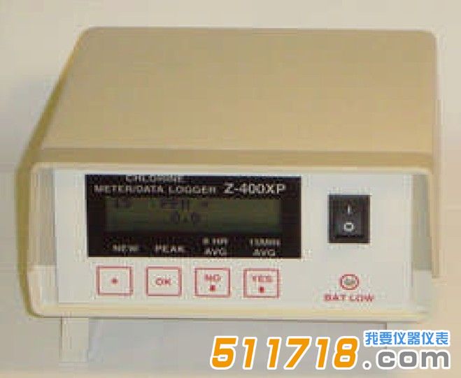 1453973200564496.jpg 1.jpg