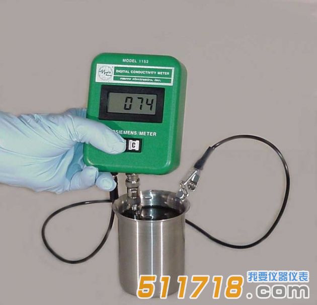 1454032152399092.jpg 美國EMCEE Model 1152數字式電導儀.jpg