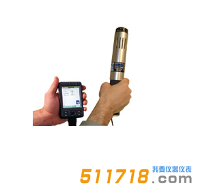 1454044887726950.png 1.png