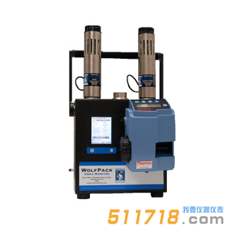 1454056271336835.png 1.png