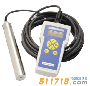 1454056473415637.png 美國HACH TSS Portable便攜式濁度、懸浮物監測儀.png