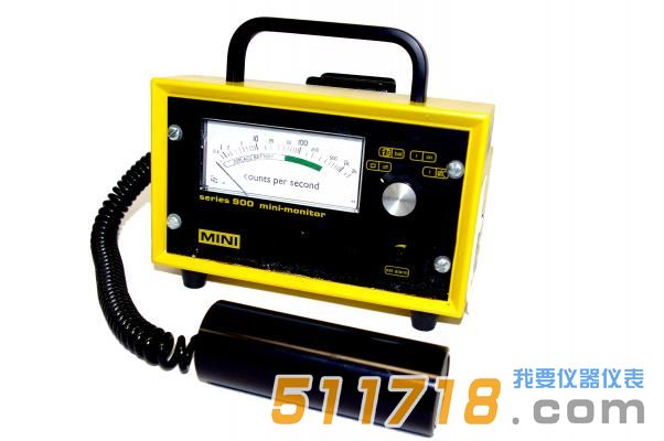 1454059771346045.jpg MINI 900系列多功能輻射測量.jpg