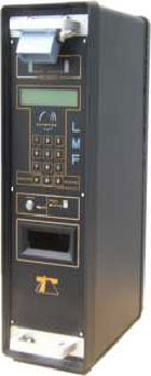 1454480777783325.jpg 法國saphymo LMF劑量計讀取器.jpg