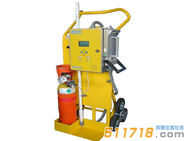 1454483474467695.jpg 法國(guó)Saphymo α、β污染沾污儀CV28.jpg