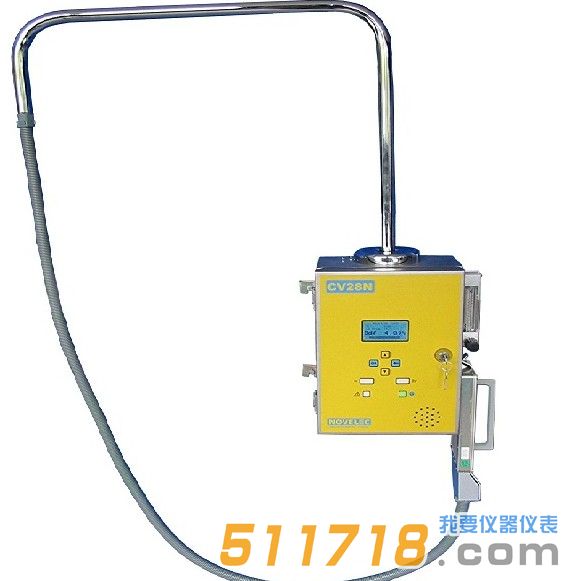 1454483784790878.jpg 法國sahymo CV28N, CV28 RE-N α、β污染沾污儀.jpg